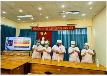 huong ung ngay nhung ban tay sach the gioi 15 10