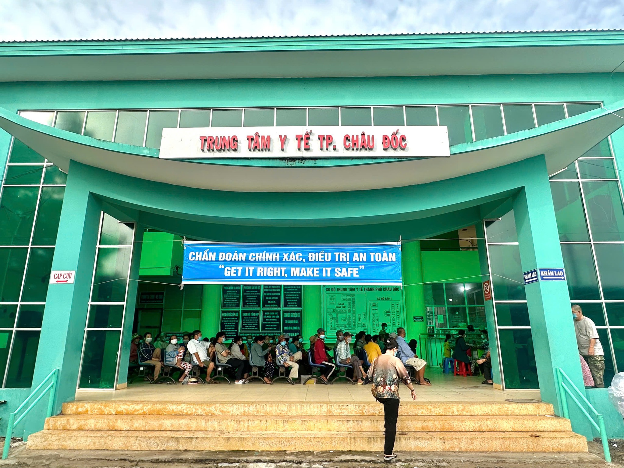 Hình 2