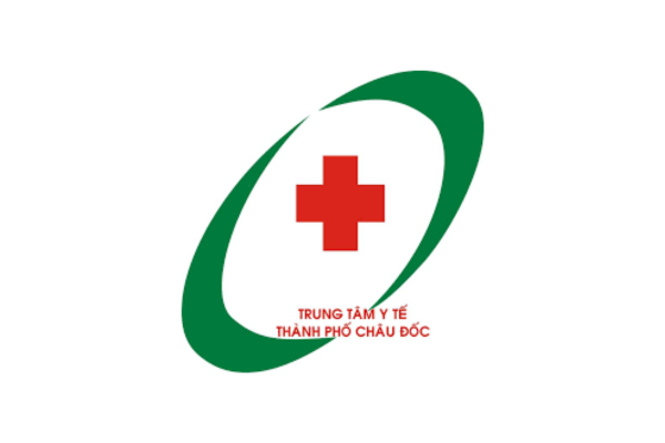 thong bao ve viec tuyen dung vien chuc vao lam viec tai cac don vi su nghiep truc thuoc so y te nam 2024